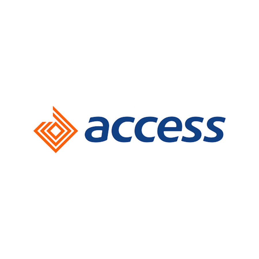 access bank