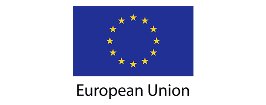eu 3